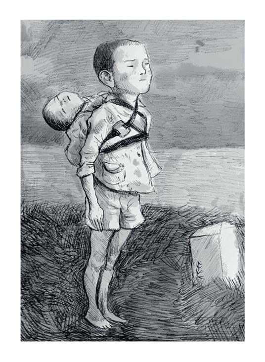 Le foto che hanno segnato un'epoca. Ediz. illustrata - Roberto Vitale - 3