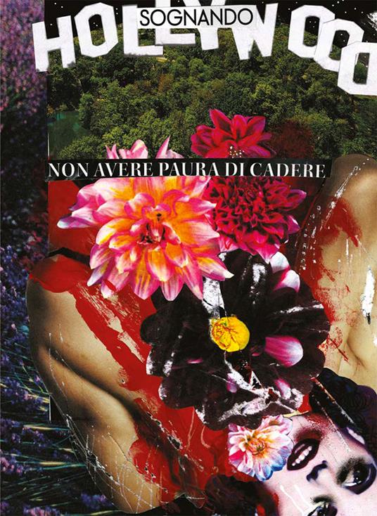 Le foto che hanno segnato un'epoca. Cronaca nera. Ediz. illustrata - Roberto Vitale - 3