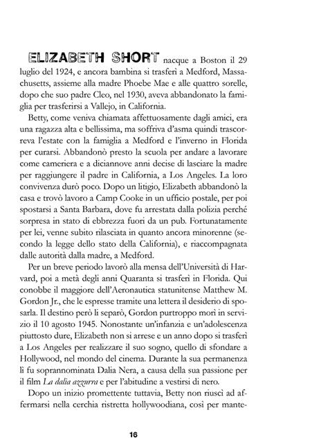 Le foto che hanno segnato un'epoca. Cronaca nera. Ediz. illustrata - Roberto Vitale - 4