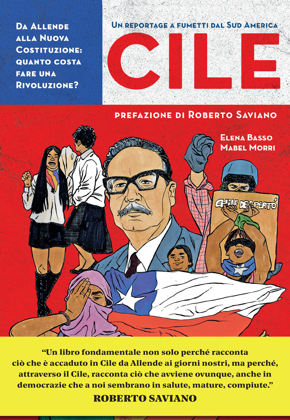 Libreria Nani