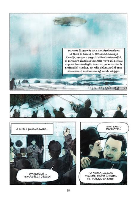 Cesco Tomaselli - Nicoletta Masetto - 5