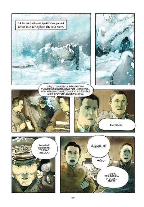 Cesco Tomaselli - Nicoletta Masetto - 6