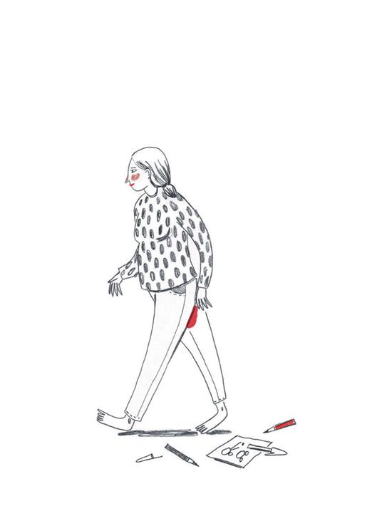 Si può dire? Mestruazioni! Ediz. a colori - Irene Carbone - 2