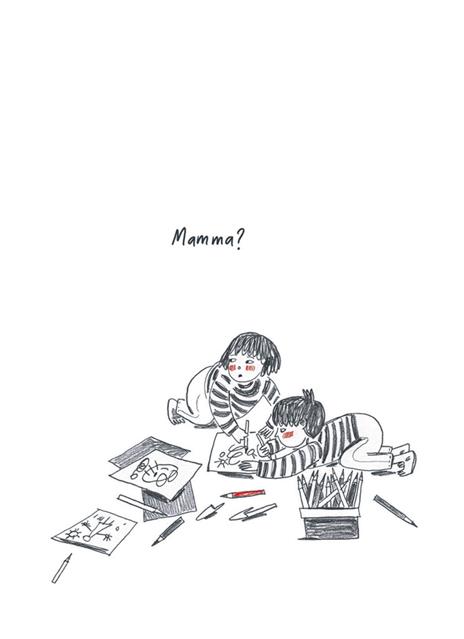 Si può dire? Mestruazioni! Ediz. a colori - Irene Carbone - 3