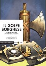 Il golpe borghese