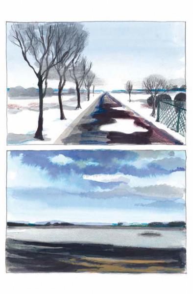 Marie Curie - Alice Milani - 6