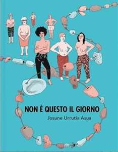 Non è questo il giorno