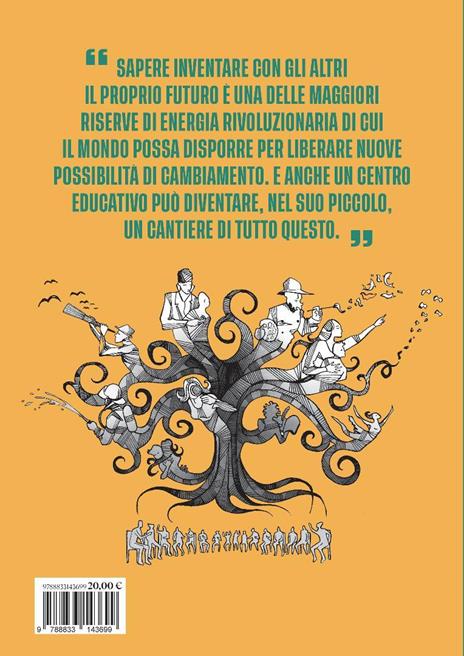 Danilo Dolci. Verso un mondo nuovo, Mediterraneo. Nuova ediz. - Diego Di Masi,Alessio Surian,Emiliano Martino - 2