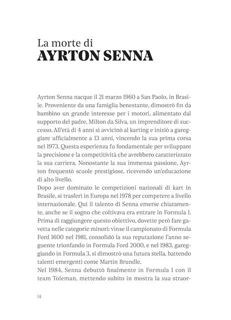 Le foto che hanno segnato un'epoca. Storie di sport. Ediz. illustrata - Roberto Vitale - 4