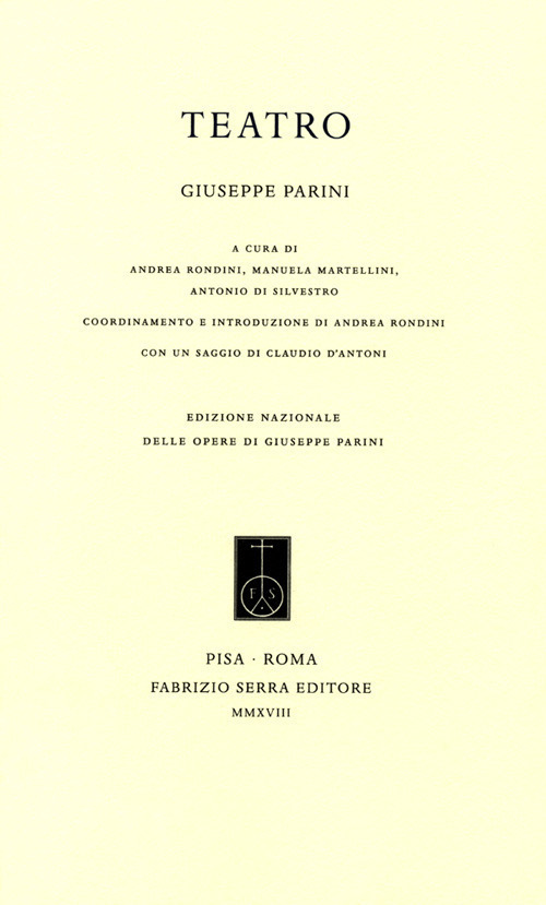 Solelibri