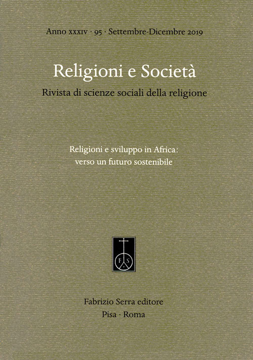 Solelibri
