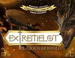 Extremelot. Il gioco di ruolo. Ediz. speciale. Con gadget