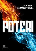 Poteri