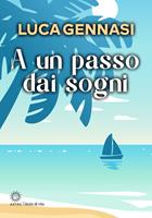Nome prodotto
