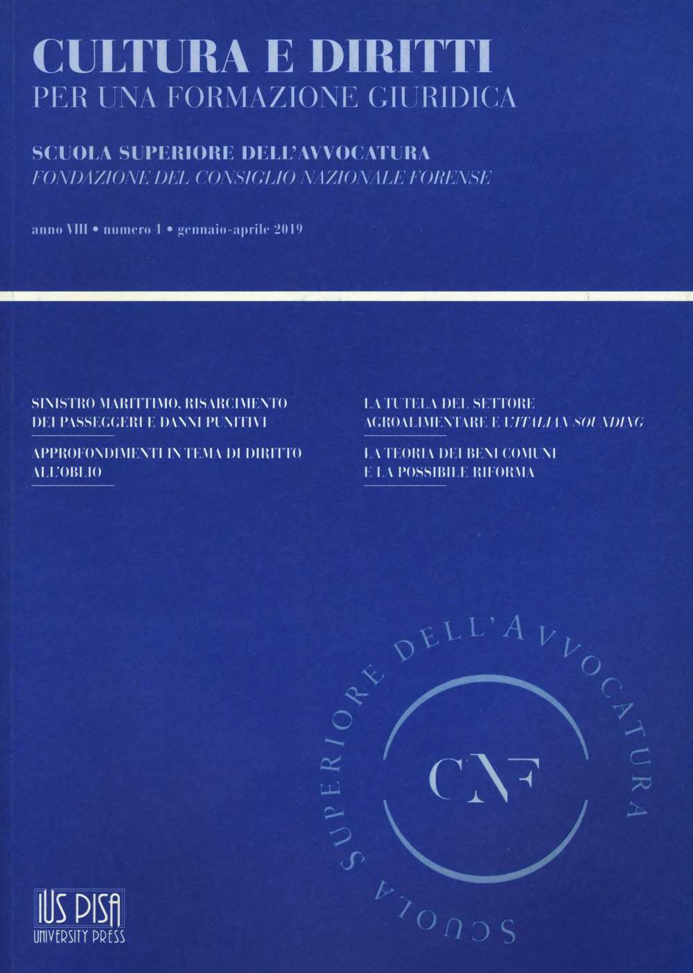 Multiservices