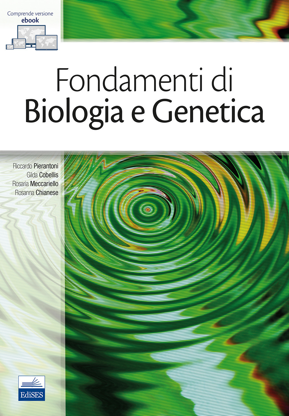 ibs