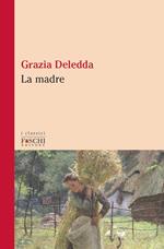 La madre