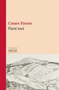 Paesi tuoi