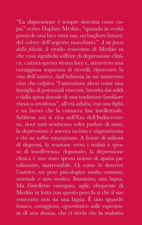 Mucche #nonseguirelamandria - Dawn O'Porter - 2