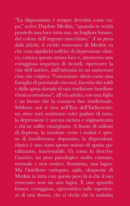 Mucche #nonseguirelamandria - Dawn O'Porter - 2