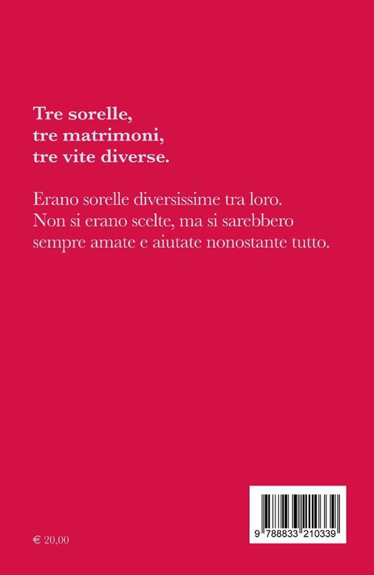 Le sorelle Field - Dorothy Whipple - 4