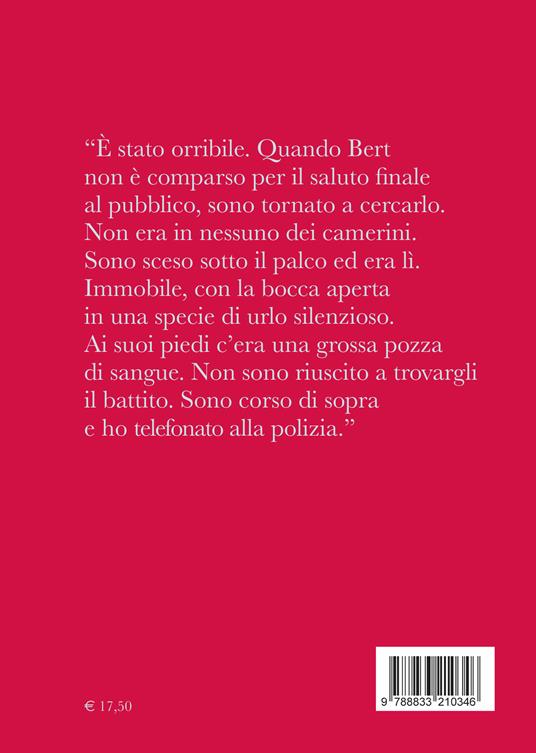 Panico in sala. Agatha Raisin - M. C. Beaton - 3