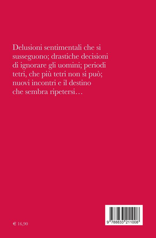 La casa infestata. Agatha Raisin - M. C. Beaton - 3