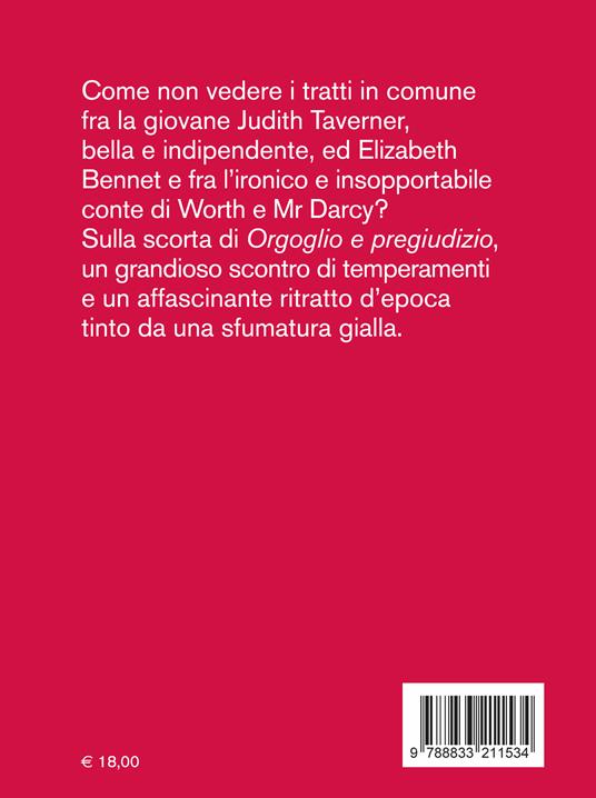 Il dandy della Reggenza - Georgette Heyer - 3