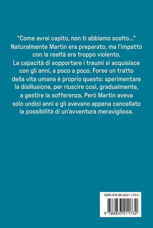 Numero due - David Foenkinos - 4