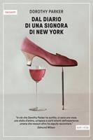 Nome prodotto