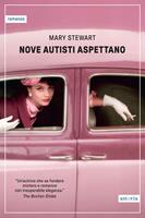 Nome prodotto