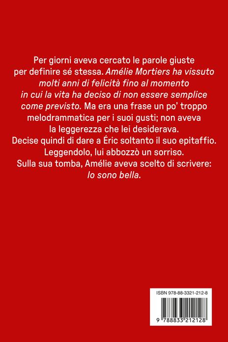 Una vita felice - David Foenkinos - 4