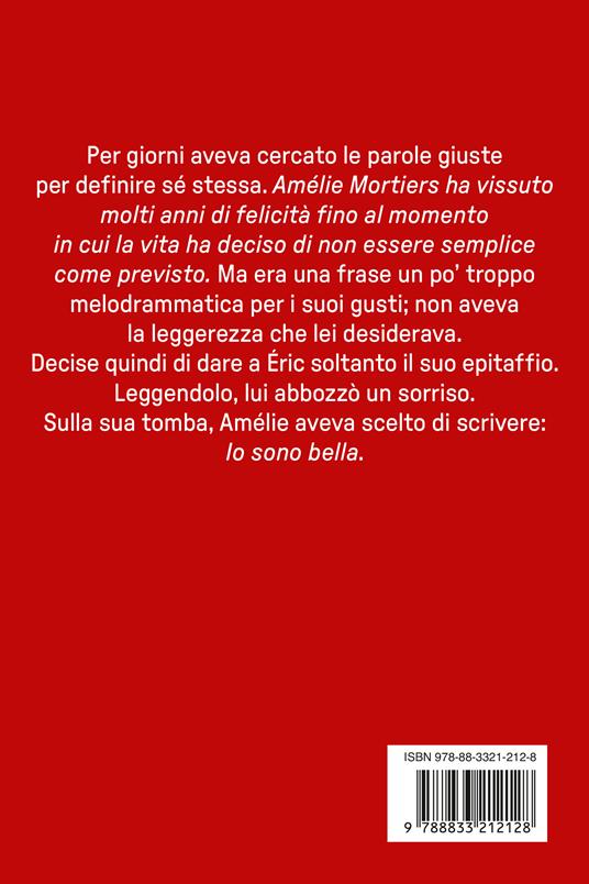 Una vita felice - David Foenkinos - 4