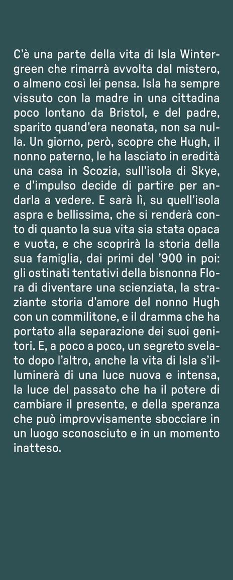 Ballando in riva al mare - Clare Reddaway - 2