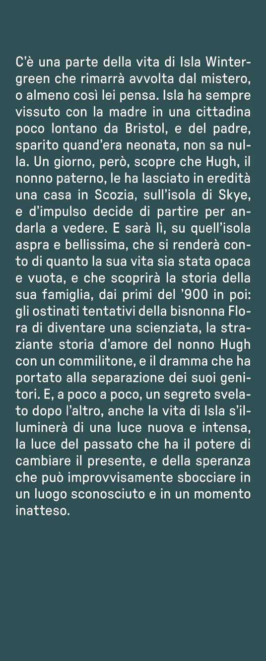 Ballando in riva al mare - Clare Reddaway - 2