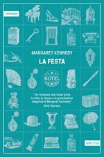 La festa