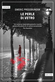Le perle di vetro