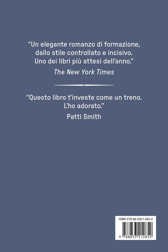 Sorelle d'ombra - Betsy Lerner - 4