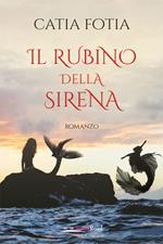 Il rubino della sirena