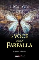 Nome prodotto