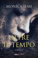 Nome prodotto