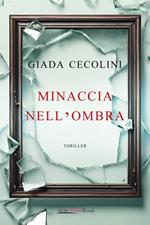 Minaccia nell'ombra