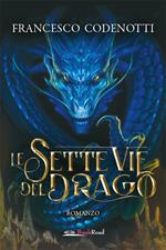 Le sette vie del drago