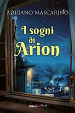 I sogni di Arion