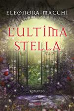 L' ultima stella