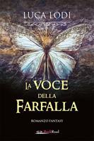 Nome prodotto