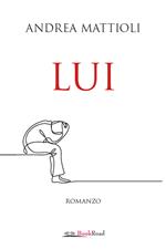 Lui