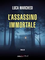 L' assassino immortale
