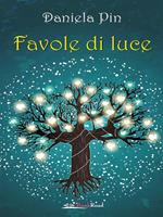 Favole di luce