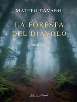 La foresta del diavolo
